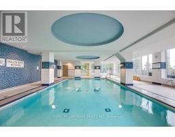 507 - 4099 Brickstone Mews, Mississauga, ON L5B0G2 Photo 13