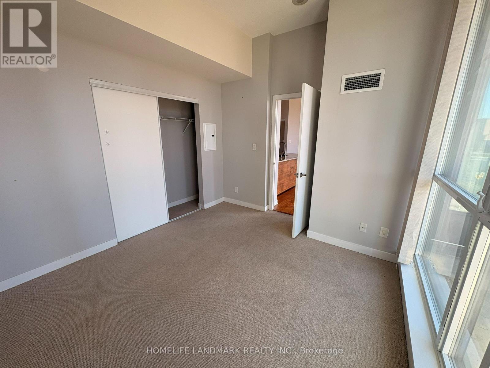 4099 Brickstone Mews — photo 11