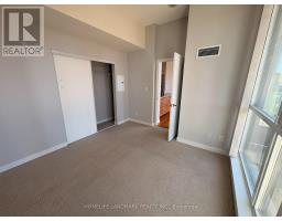 507 - 4099 Brickstone Mews, Mississauga, ON L5B0G2 Photo 11