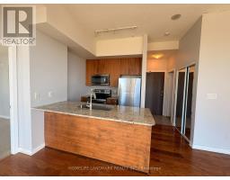 507 - 4099 Brickstone Mews, Mississauga, ON L5B0G2 Photo 7