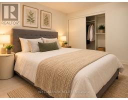 422 - 90 Glen Everest Road, Toronto, ON M1N0C3 Photo 9