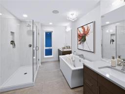 308 Pathfinder Trail, Winnipeg, MB R3Y2N4 Photo 11