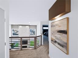 308 Pathfinder Trail, Winnipeg, MB R3Y2N4 Photo 15