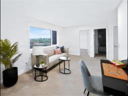 308 Pathfinder Trail, Winnipeg, MB R3Y2N4 Photo 16