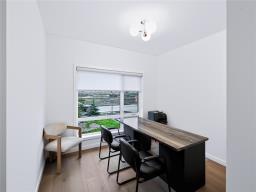308 Pathfinder Trail, Winnipeg, MB R3Y2N4 Photo 18