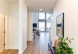 308 Pathfinder Trail, Winnipeg, MB R3Y2N4 Photo 22