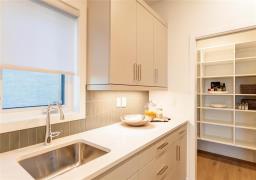 308 Pathfinder Trail, Winnipeg, MB R3Y2N4 Photo 24