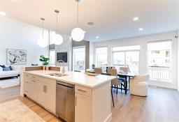 308 Pathfinder Trail, Winnipeg, MB R3Y2N4 Photo 26