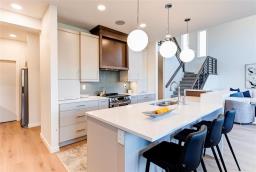 308 Pathfinder Trail, Winnipeg, MB R3Y2N4 Photo 28
