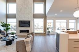 308 Pathfinder Trail, Winnipeg, MB R3Y2N4 Photo 36