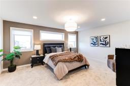 308 Pathfinder Trail, Winnipeg, MB R3Y2N4 Photo 39