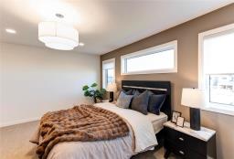 308 Pathfinder Trail, Winnipeg, MB R3Y2N4 Photo 40