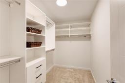 308 Pathfinder Trail, Winnipeg, MB R3Y2N4 Photo 41