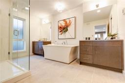 308 Pathfinder Trail, Winnipeg, MB R3Y2N4 Photo 42