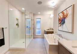 308 Pathfinder Trail, Winnipeg, MB R3Y2N4 Photo 44