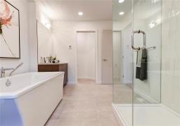 308 Pathfinder Trail, Winnipeg, MB R3Y2N4 Photo 45