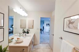 308 Pathfinder Trail, Winnipeg, MB R3Y2N4 Photo 46