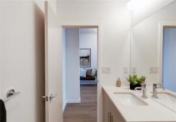 308 Pathfinder Trail, Winnipeg, MB R3Y2N4 Photo 47