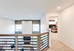 308 Pathfinder Trail, Winnipeg, MB R3Y2N4 Photo 48