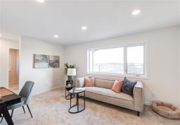 308 Pathfinder Trail, Winnipeg, MB R3Y2N4 Photo 49