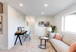 308 Pathfinder Trail, Winnipeg, MB R3Y2N4 Photo 50