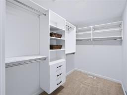 308 Pathfinder Trail, Winnipeg, MB R3Y2N4 Photo 9