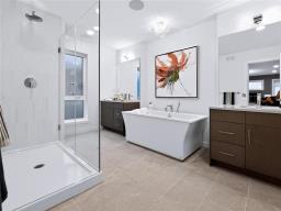 308 Pathfinder Trail, Winnipeg, MB R3Y2N4 Photo 10