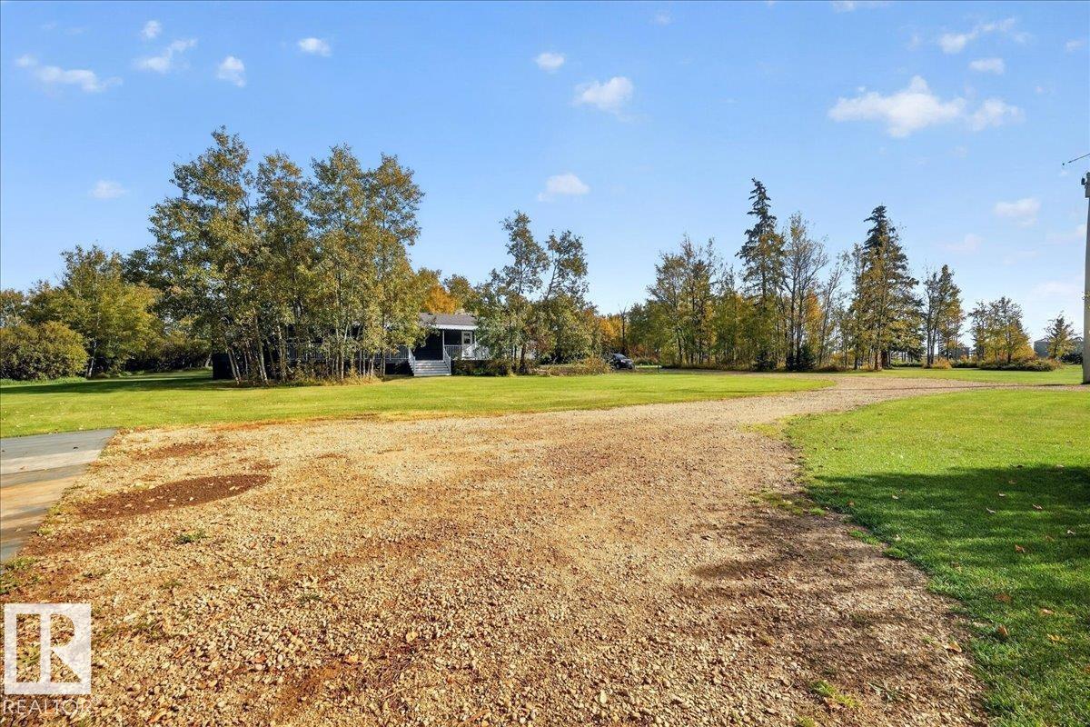 59304 RGE ROAD 271 - 12