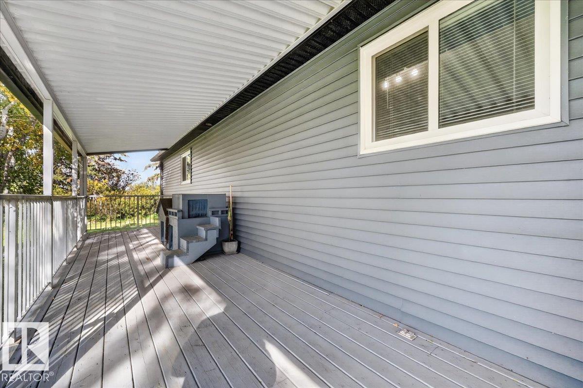 59304 RGE ROAD 271 - 5