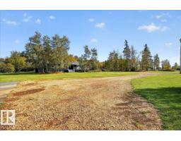 59304 Rge Road 271, Rural Westlock County, AB T0G1W0 Photo 12