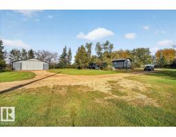 59304 Rge Road 271, Rural Westlock County, AB T0G1W0 Photo 13