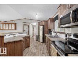 59304 Rge Road 271, Rural Westlock County, AB T0G1W0 Photo 30