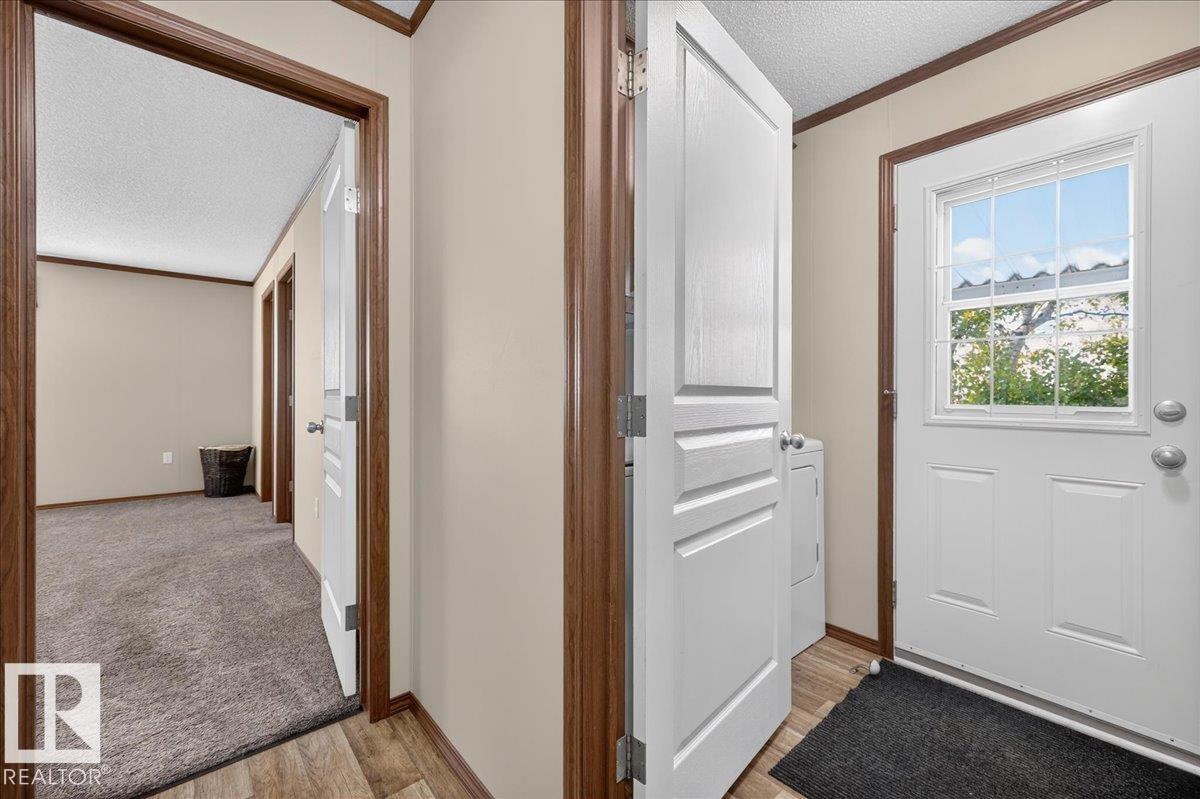 59304 RGE ROAD 271 - 26