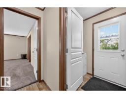 59304 Rge Road 271, Rural Westlock County, AB T0G1W0 Photo 26
