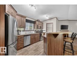 59304 Rge Road 271, Rural Westlock County, AB T0G1W0 Photo 27