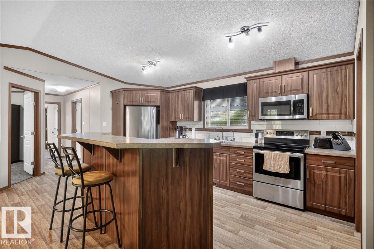 59304 RGE ROAD 271 - 29