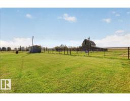 59304 Rge Road 271, Rural Westlock County, AB T0G1W0 Photo 14