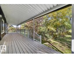 59304 Rge Road 271, Rural Westlock County, AB T0G1W0 Photo 19