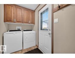 59304 Rge Road 271, Rural Westlock County, AB T0G1W0 Photo 23