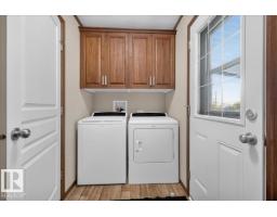 59304 Rge Road 271, Rural Westlock County, AB T0G1W0 Photo 24