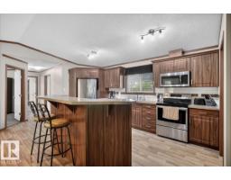 59304 Rge Road 271, Rural Westlock County, AB T0G1W0 Photo 29