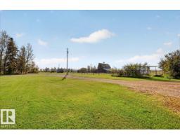 59304 Rge Road 271, Rural Westlock County, AB T0G1W0 Photo 10
