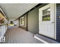 59304 Rge Road 271, Rural Westlock County, AB T0G1W0 Photo 20