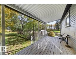 59304 Rge Road 271, Rural Westlock County, AB T0G1W0 Photo 21