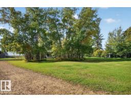59304 Rge Road 271, Rural Westlock County, AB T0G1W0 Photo 22
