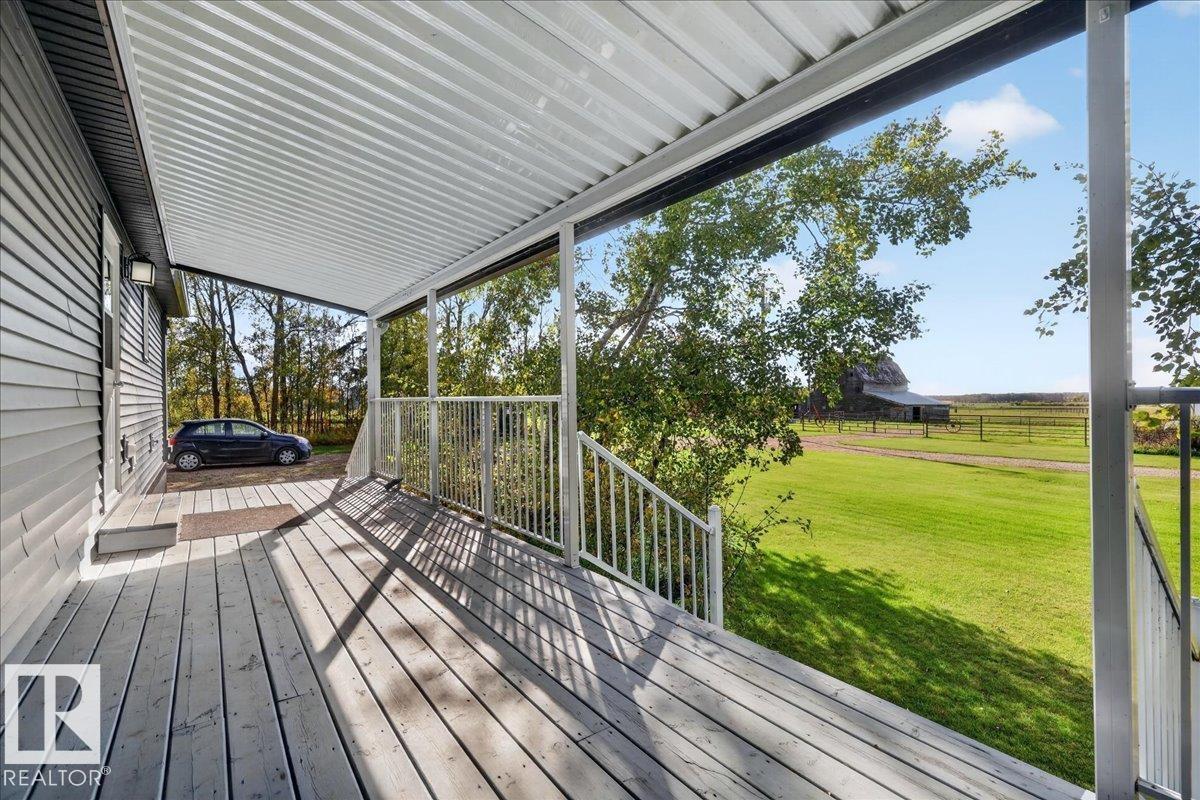 59304 RGE ROAD 271 - 18