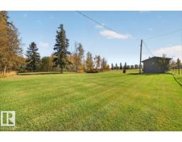 59304 Rge Road 271, Rural Westlock County, AB T0G1W0 Photo 15