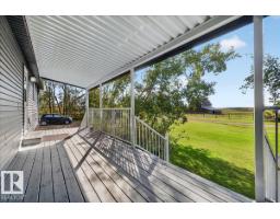 59304 Rge Road 271, Rural Westlock County, AB T0G1W0 Photo 18