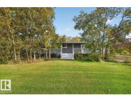 Laundry room - 59304 Rge Road 271, Rural Westlock County, AB T0G1W0 Photo 8
