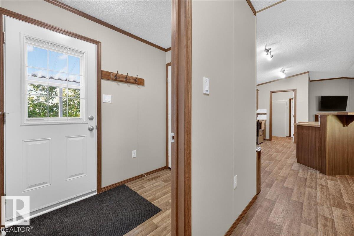 59304 RGE ROAD 271 - 25